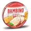 Picture of BAMBINO ORIGINAL CHEESE 140g ROUND THREE.