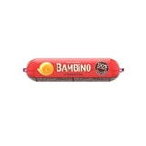 Picture of SYR BAMBINO S PARENICOU 100g RIEVKO