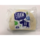 Picture of CHEESE BIO EIDAM 30% 200g PM