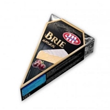 Picture of SYR BRIE 125g MLEKOVITA