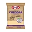 Picture of SYR CHEDDAR 250g MLEKOVITA