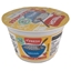 Picture of SYR COTTAGE CHEESE ORIGINAL 200g FRESH