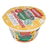 Picture of SYR COTTAGE CHEESE PAŽÍTKA 200g FRESH