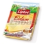 Picture of CHEESE EIDAM SMOKED SLICES 100g LIPTOV