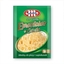 Picture of EMENTALER + GOUDA CHEESE CHEESE 100g MILK