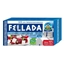 Picture of SYR FELLADA 45% 220g