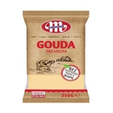 Picture of SYR GOUDA 350g MLEKOVITA