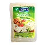 Picture of SYR HALLOUMI 200g