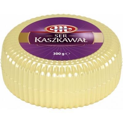 Picture of SYR KAŠKAVAL 300g MLEKOVITA