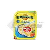 Picture of LEERDAMMER LIGHTLIFE CHEESE 160g