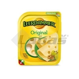 Picture of SYR LEERDAMMER ORIGINAL PLÁTKY 100g 5P