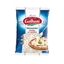 Picture of MOZZARELLA CHEESE CATS FOR BAKING 150g GALBANI