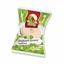 Picture of GAZDOVSKÁ CHEESE CHEESE 112g AGROFARMA