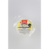 Picture of GAZDOVSKÁ CHEESE CHEESE 112g FRESH BASIC