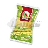 Picture of GAZDOVSKÝ SMOKED CHEESE 165g AGROFARMA