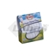 Picture of GOAT PRESIDENT CHEESE LE PALET DE CHEVRES NATURAL 200g