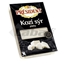 Picture of GOAT SLIC PRESIDENT CHEESE 100g