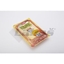 Picture of VOLOVEC CHEESE SLICES 100g SABI BEZLEP