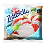 Picture of SYR ZOTTARELLA LIGHT 125g ZOTT