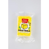 Picture of TEHLA GOLD 200g FRESH BASIC