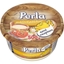 Picture of PEARL BUTTER FLAVOR 500g