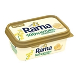 Picture of RAMA MASLOVÁ 250g