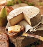 Picture for category Cheese