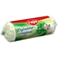 Picture of HERBAL BUTTER 125g ROLKA RAJO