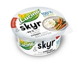 Picture of LUČINA &amp; SKYR COATING 120g