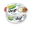 Picture of LUČINA &amp; SKYR COATING 120g