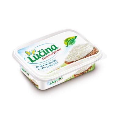 Picture of LUČINA COATING 120g