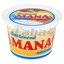 Picture of MANA CREAM COATING 200g