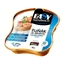 Picture of TUNA SPREAD WITH VEGETABLES 90g EASY SANDWICH HAMÉ