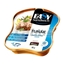 Picture of TUNA SPREAD 90g FOR EASY SANDWICH HAMÉ