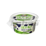 Picture of LACTINO CREAM SPREAD 150g MILACTY DELACTOSE