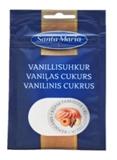 Picture of SANTA MARIA - Vanilla sugar SM, 20g (box*18)