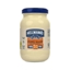 Picture of OLD MOTHER&#39;S MAJOLINE 210ml / 206g HELLMANN´S