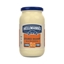 Picture of OLD MOTHER MAY 405ml / 397g HELLMANN´S