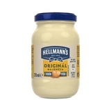 Picture of MAJOLENKA 210ml/206g HELLMANN´S