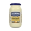 Picture of MAJOLENKA 405ml/384g HELLMANN´S