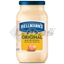 Picture of MAJOLENKA 420ml/398g HELLMANN´S