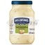 Picture of TARTAR SAUCE 225ml HELLMANN´S