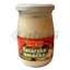 Picture of TARTAR SAUCE 315ml / 250g FRESH