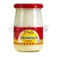 Picture of TARTAR SAUCE 315ml / 270g AT HOME