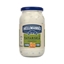 Picture of TARTAR SAUCE 405ml / 410g HELLMANN´S