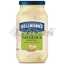 Picture of TARTAR SAUCE 420ml HELLMANN´S