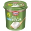 Picture of SOUR CREAM CREME VEGA 150g OETKER