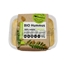 Picture of BIO HUMMUS BASIC COAT 150g GLUTEN-FREE