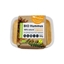 Picture of BIO HUMMUS SPRAY CARAMELISED ONION 150g GLUTEN - FREE