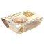 Picture of CREAM CREAM WITH GARLIC 115g LUNTER GLUTEN-FREE